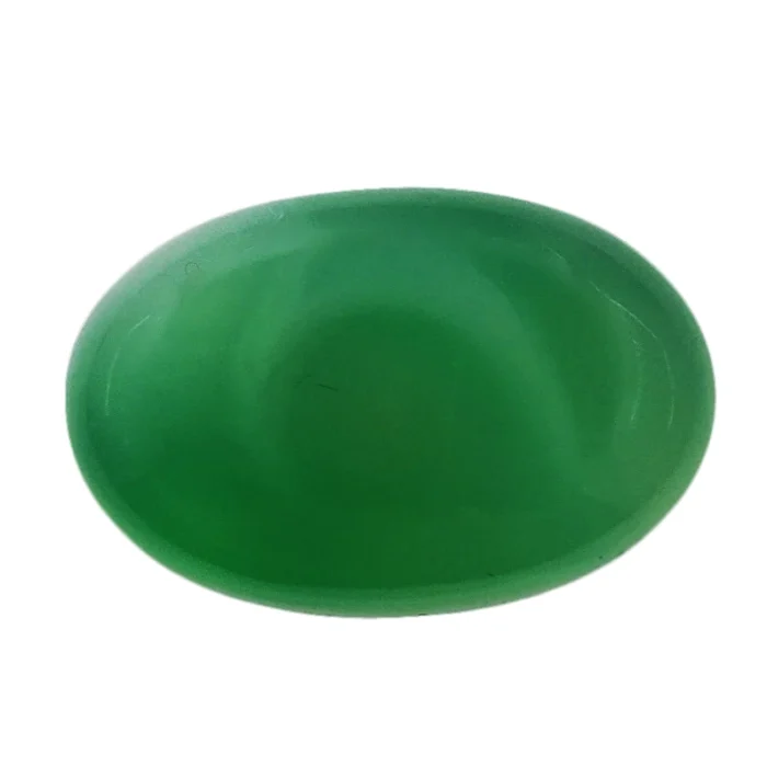 15 15