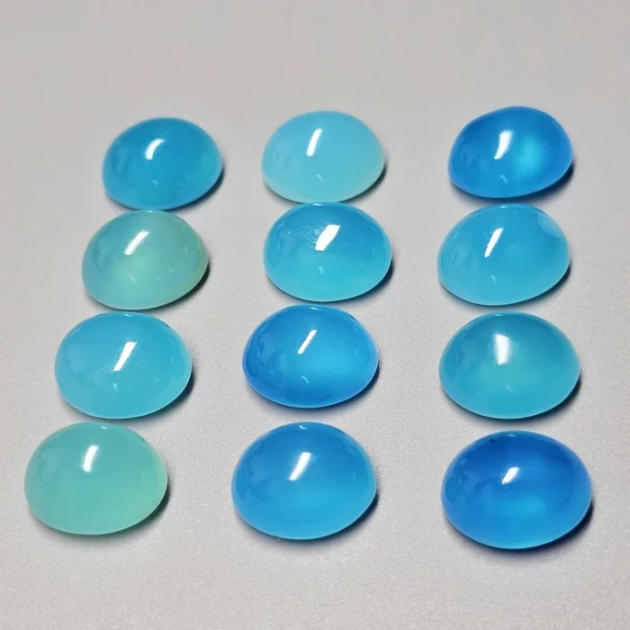 33 33