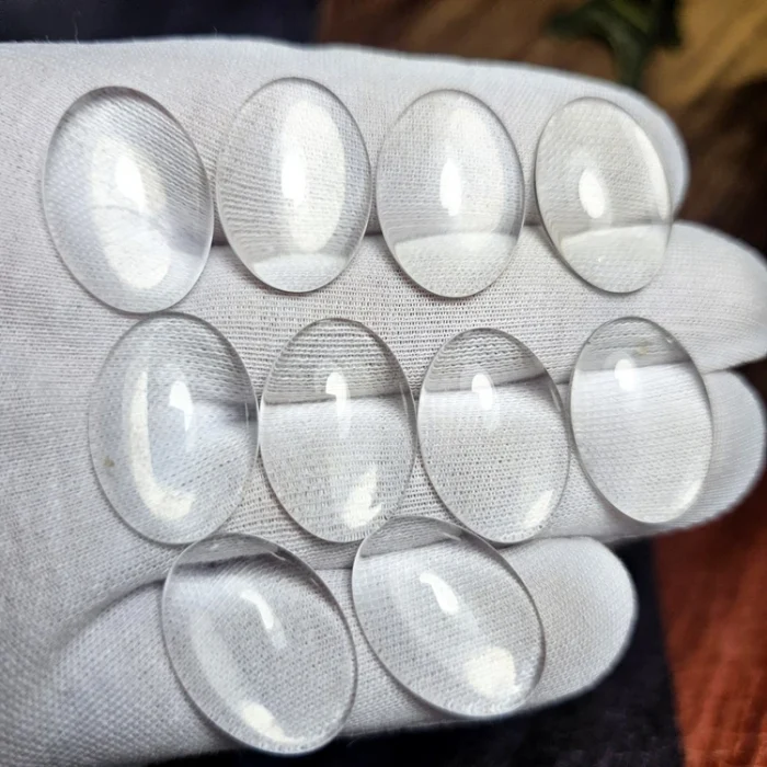 34