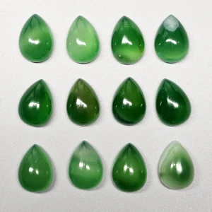 36