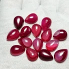 37