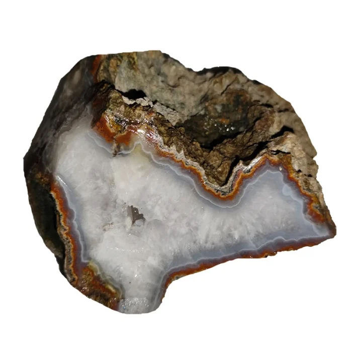 56
